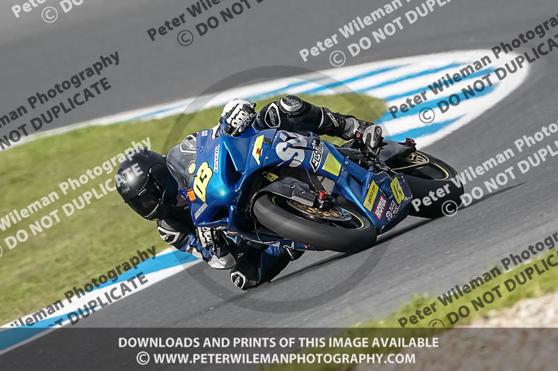 estoril;event digital images;motorbikes;no limits;peter wileman photography;portugal;trackday;trackday digital images